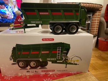 新品 wiking TSW6240S www.cutacut.com