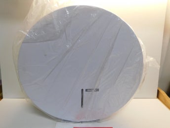 Katrin Gigant Toarullehållare/Dispenser Katrin 99295