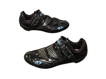 Giro Solara Cykelskor Storlek 39
