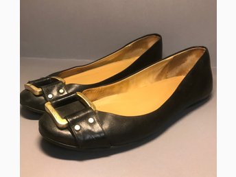 ᐈ Köp & sälj Jimmy Choo Damskor begagnat & oanvänt på Tradera Skor Romi Högklackade stövlar i Svart Fantastiska