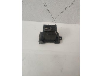 Vintage Univex Model A Kamera