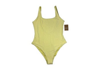 Aim'n Lemonade Riviera Swimsuit Strl:XXL Helt Ny(Ord. pris 899 kr)