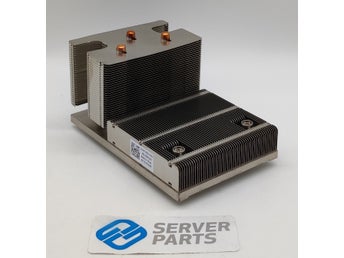 Heatsink YY2R8 PowerEdge R730 R730XD
