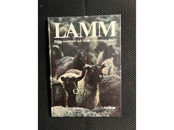 Lamm