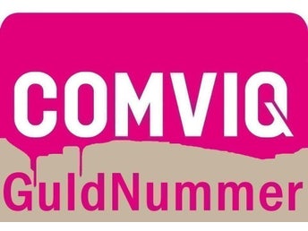 2st 0700 10 10 XX Guldnummer Comviq. Prissänkt!!!