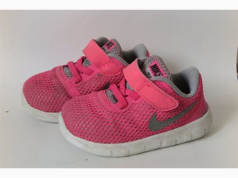 nike skor storlek 22 nike skor storlek 22