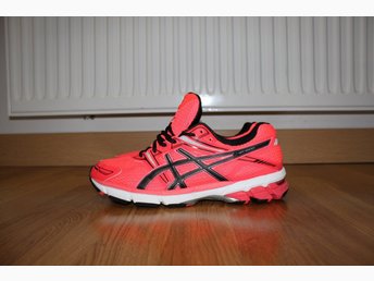 asics gel hurako omdöme asics gel hurako omdöme