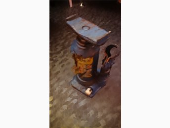 Biltema felkodsläsare volvo