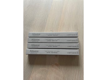 Alústre The Original Lip Liner - Välj mellan 4 färger