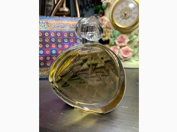 Elizabeth Arden Untold edp 100ml sällsynt helt .. (417600748 Untold EdP Elizabeth Arden KICKS | Gardenia, Parfym