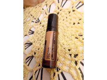 doTERRA Hope Touch Essential Oil Blend 10 ml roll-on