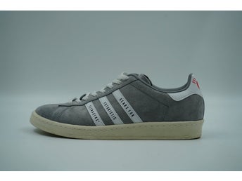 Adidas Campus Human Made Grey (Pre-Owned)