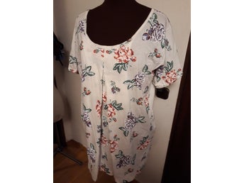 tunika trikå Mama Collection