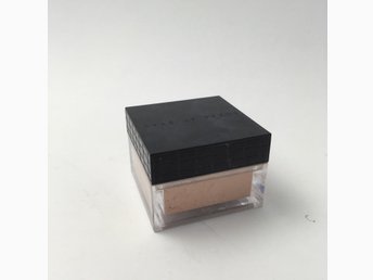 Make up store, puder, deluxe wonder powder, strl: 9 g pÃ¥ tradera.com Badeværelse østerbrogade