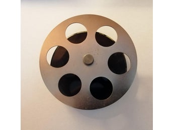 FILMSPOLE
