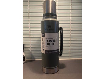 Stanley Termosflaska 1.4L
