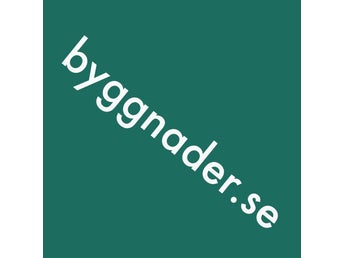 byggnader.se