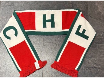 HALSDUK FRÖLUNDA HC FHC FRÖLUNDA INDIANS