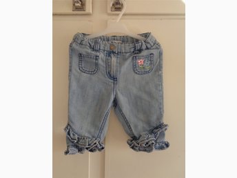 ᐈ Köp Badkläder Barn Strl 6268 (2 6 mån) på Tradera • 10 ᐈ Köp Badkläder Barn Strl 6268 (2 6 mån) på Tradera • 10