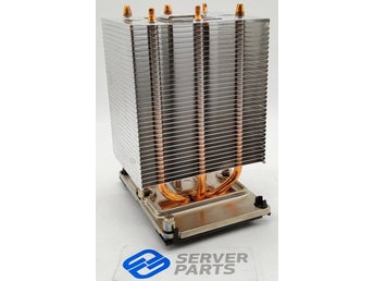 Fujitsu Heatsink till 3647 CPU A3C40195193