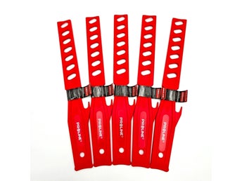 5st Färgblandare - 28cm