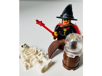 Lego vintage