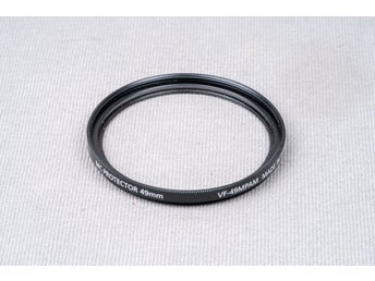 Carl Zeiss T* VF-49MPAM MC Protector 49mm