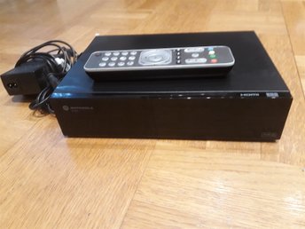 motorola digitalbox telia manual motorola digitalbox telia manual
