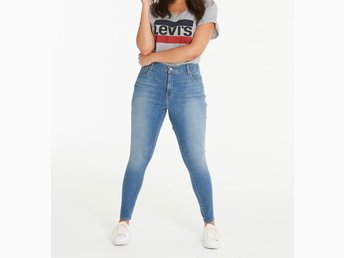 310 levis