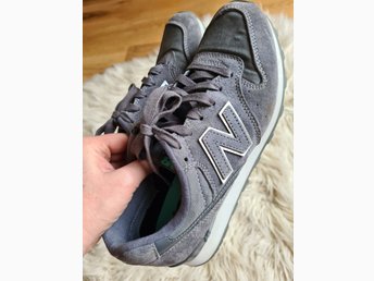 new balance stl trainers