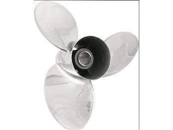 Propeller/Rubex L3 (E-series) SOL9571-145-25