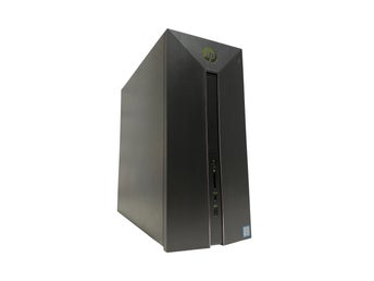 Gaming Dator | RTX 2060 Super | I5-7400