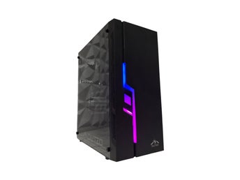 Gaming Dator | GTX 1660 Ti | I7-11700