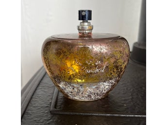 Lattafa Parfym 100ml