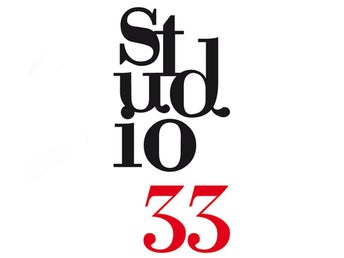 Domännamn: studio33.se