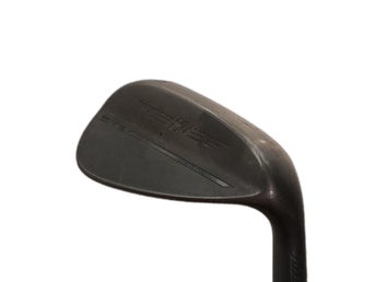 Titleist Vokey SM9