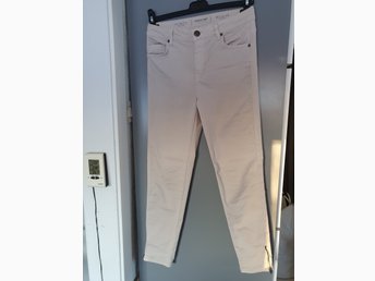 soyaconcept patrizia skinny regular waist