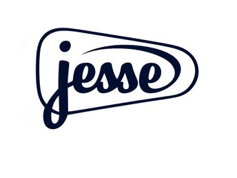 Domännamn: jesse.nu