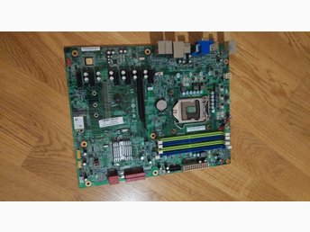 ACER S58M DRIVERS FOR WINDOWS 8 ACER S58M WINDOWS 10 DRIVER DOWNLOAD