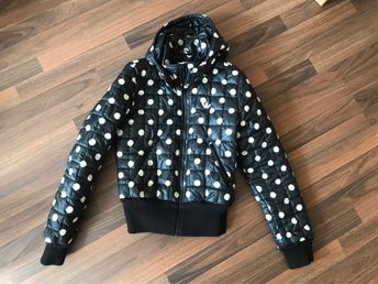 PRICKIG DUNJACKA ADIDAS ORIGINALS! KORT BOMBERM.. (419823054 PRICKIG DUNJACKA ADIDAS ORIGINALS! KORT BOMBERM.. (419823054