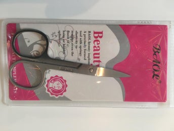 Nagelsax