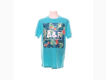 ᐈ Köp & sälj Abercrombie Fitch Barnkläder strl 134140 ᐈ Köp & sälj Abercrombie Fitch Barnkläder strl 134140