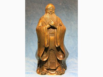 Download Konfutius For Android Free Konfutius