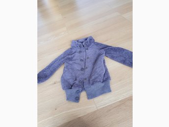 Jacka pomp de lux (392413060) ᐈ Köp på Tradera Jacka pomp de lux (392413060) ᐈ Köp på Tradera