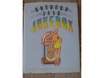 Hundra år Jukebox av Christopher Pearce (1989)
