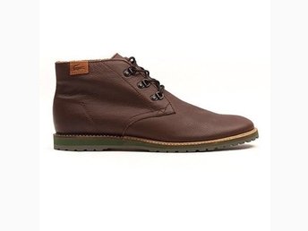 Svarta skor med spetsiga tå boots Made in Italy (334512913 Svarta skor med spetsiga tå boots Made in Italy (334512913