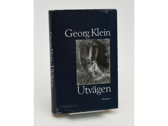 Utvägen / Georg Klein.