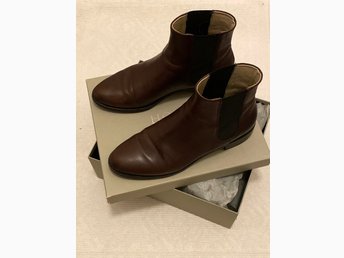 hobbs london boots