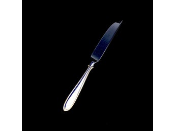 MATKNIV 21,2 CM DUKA MENUETT