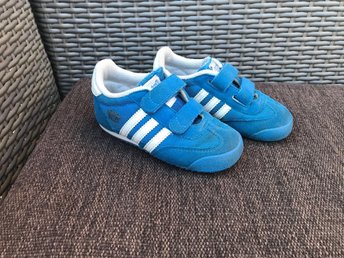 adidas dragon 24